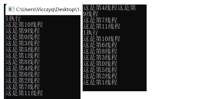 image-20240524114221718