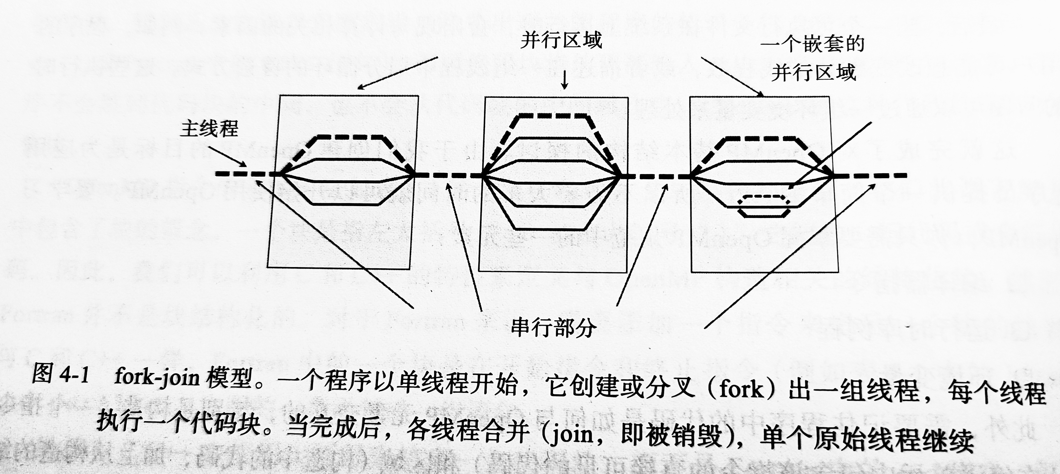 image-20240524114515105