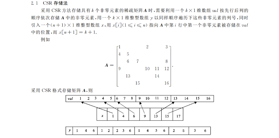 image-20240407161052148