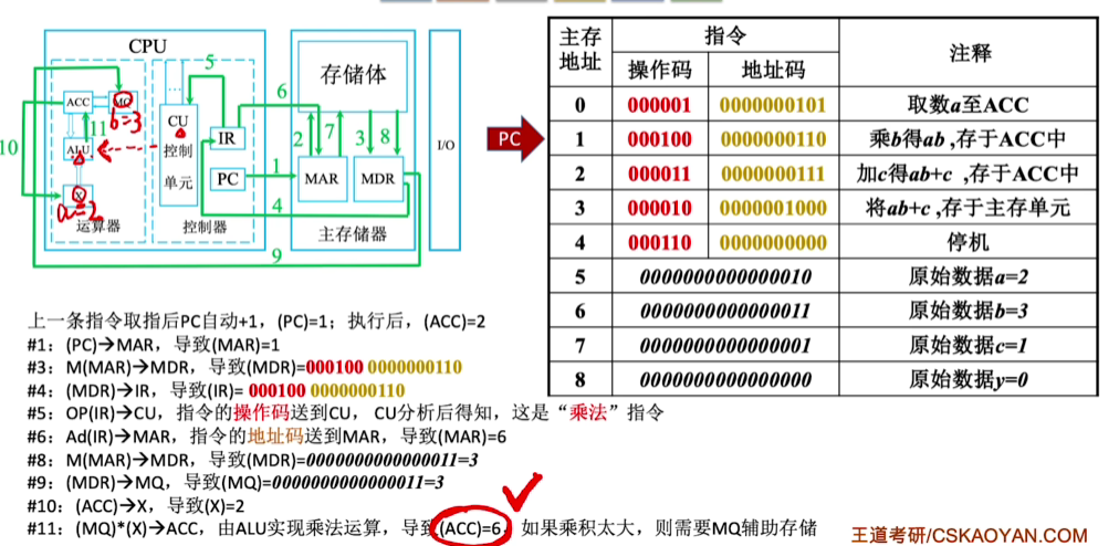 image-20240203153331340
