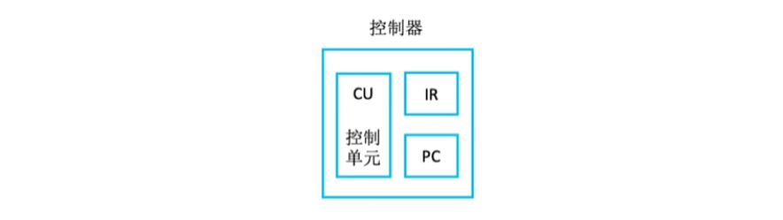 image-20240203175515496