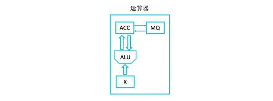 image-20240203175555484