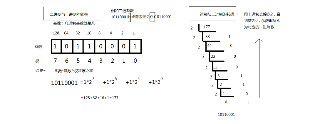 image-20240203192543394