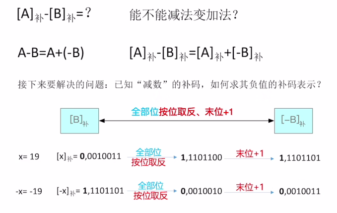 image-20240205155804452