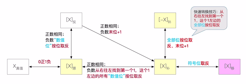 image-20240205181042323