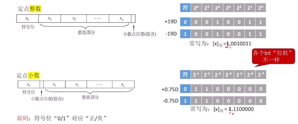 image-20240205181911503