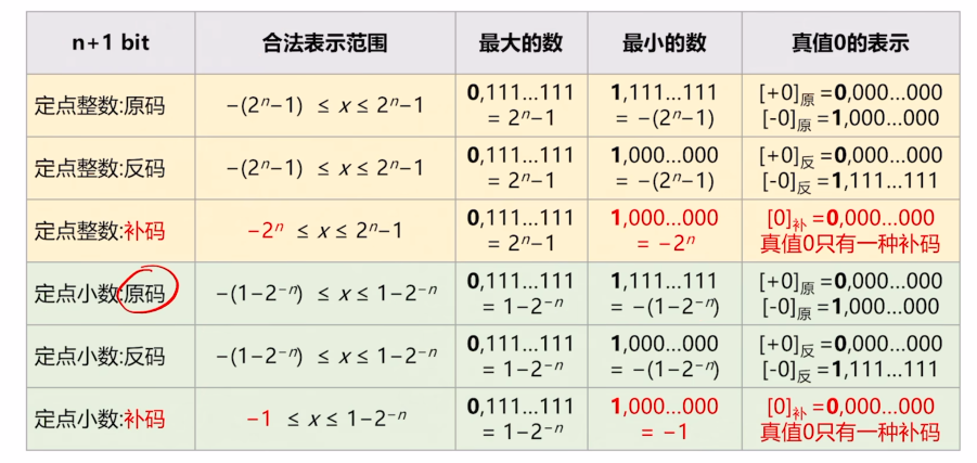 image-20240205184110792