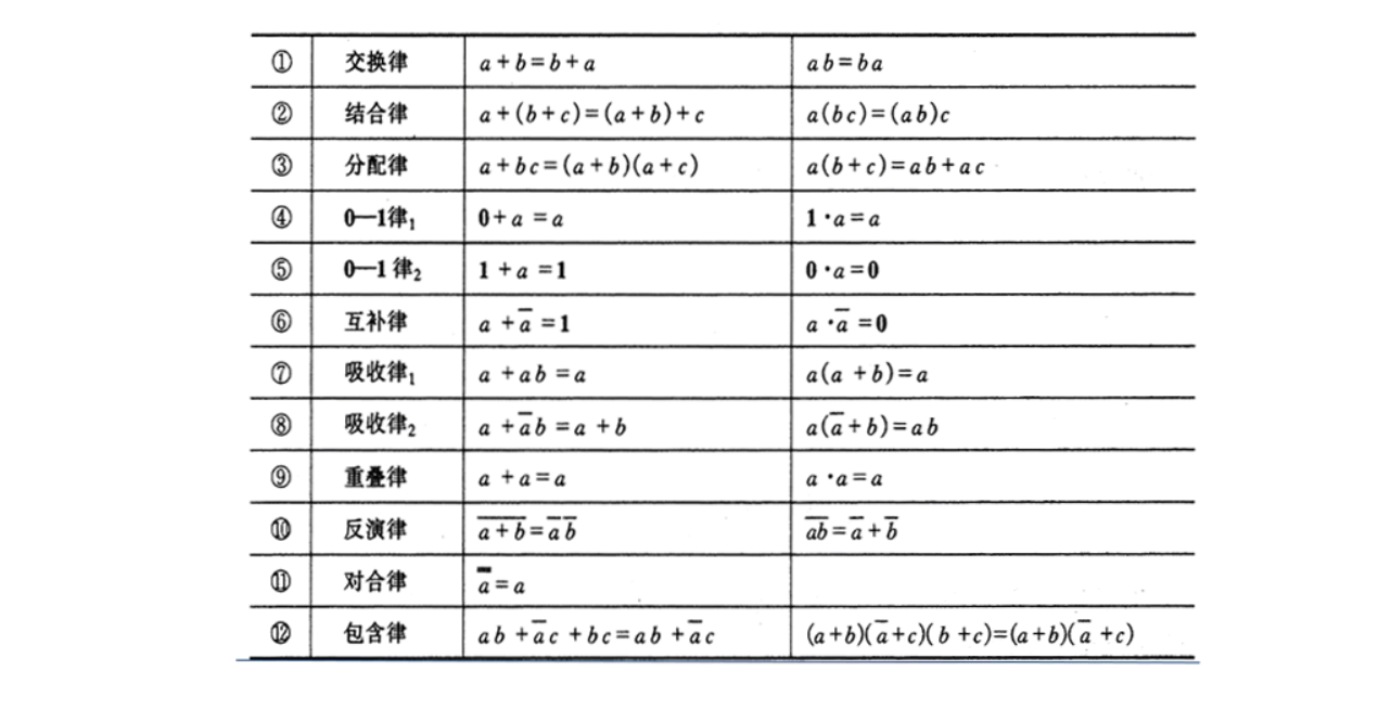 image-20240205205622135