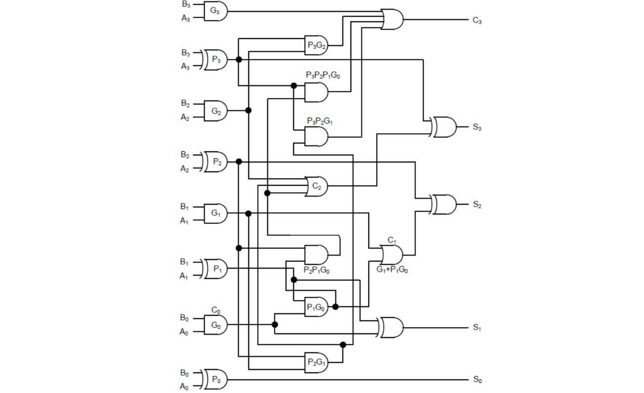 image-20240205220840672