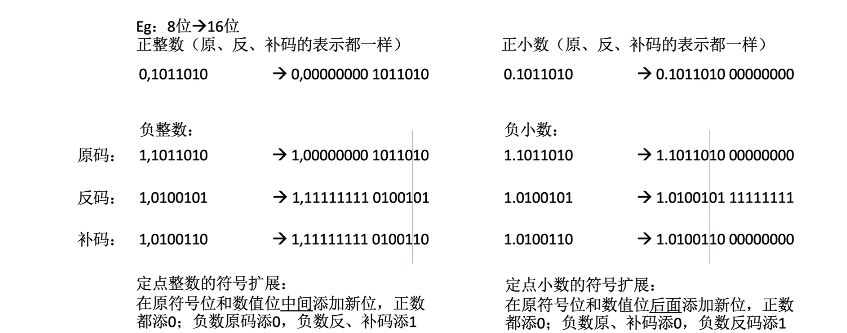 image-20240205234947265