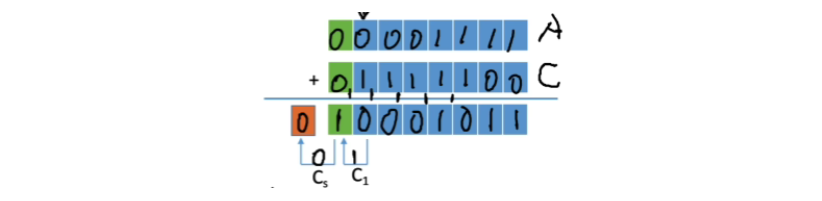 image-20240206003024065