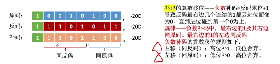 image-20240206122220103