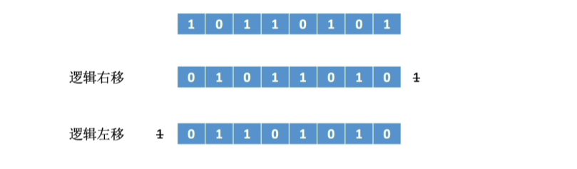 image-20240206122743175