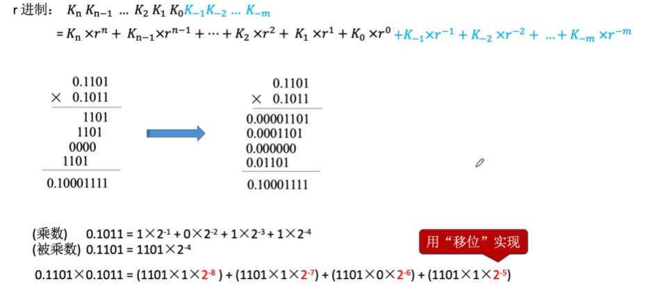 image-20240206125053826