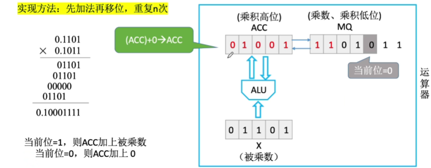image-20240206130607736