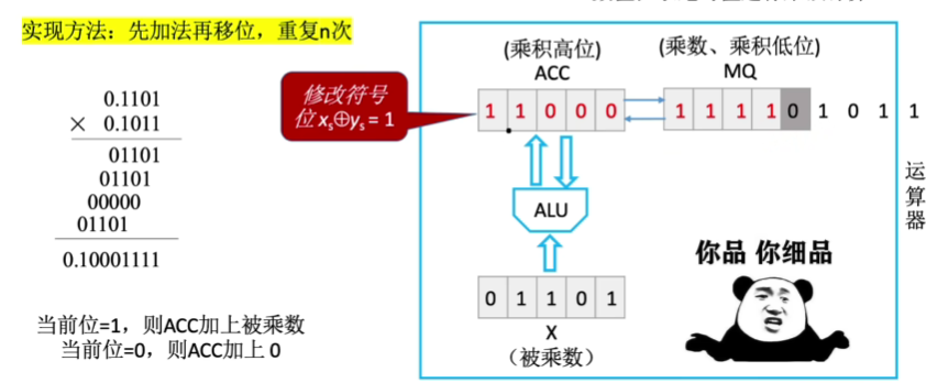 image-20240206130754825