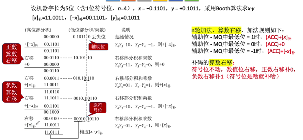 image-20240206133643035