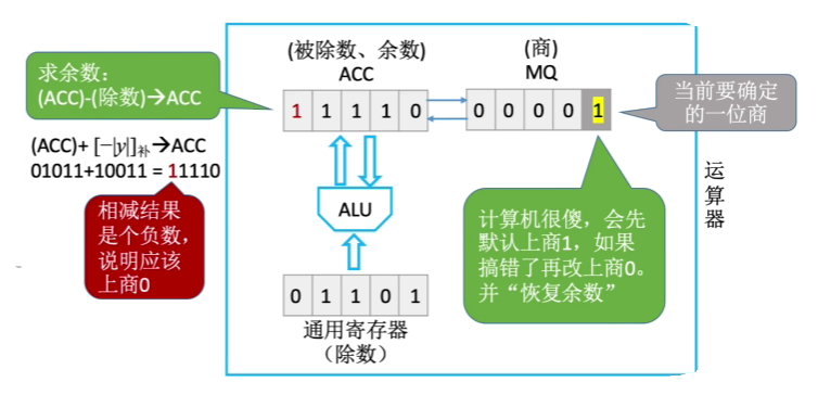 image-20240206150630659