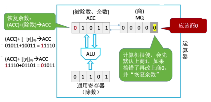 image-20240206151038661