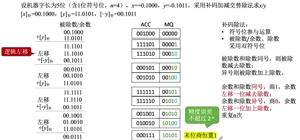 image-20240206155634184