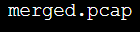 image-20240123134322241