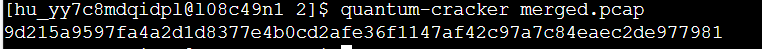image-20240123134517990