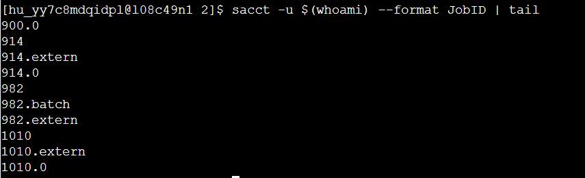 image-20240123134612339