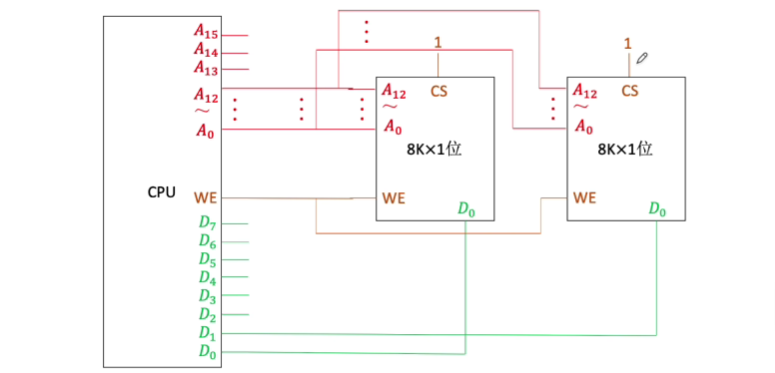 image-20240229103326507