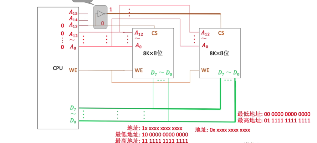 image-20240229105813018