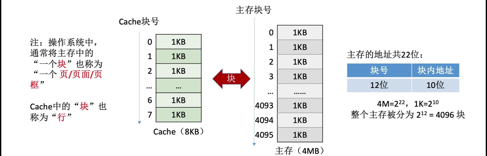 image-20240229113716226