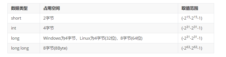 image-20240229211305122