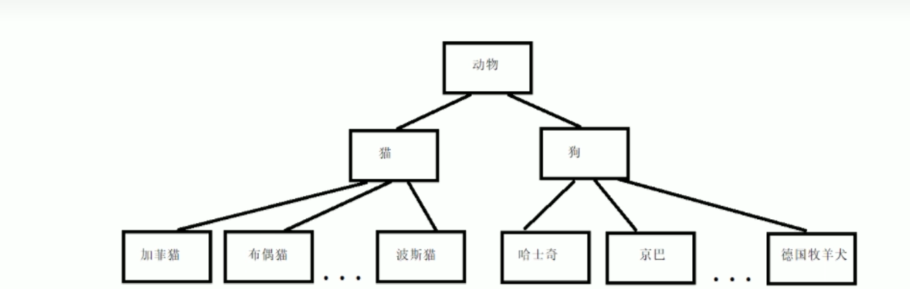 image-20240303191037932