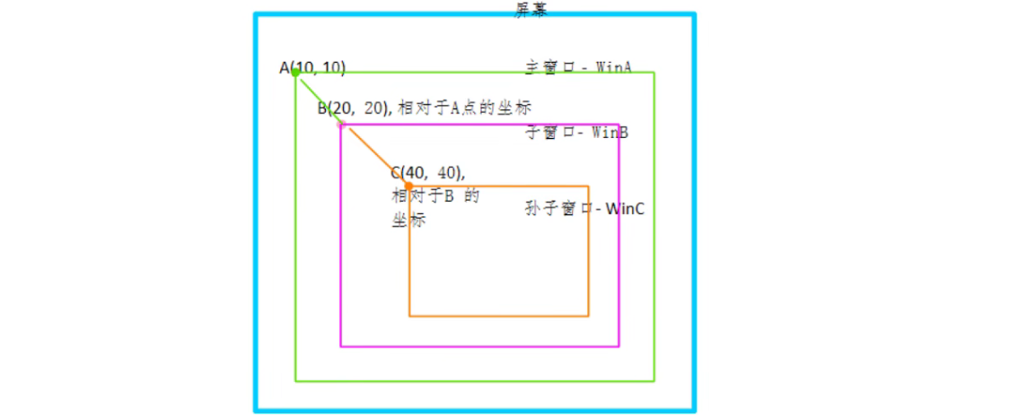 image-20240313182128608
