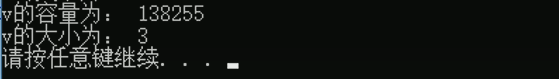 image-20240309131553262