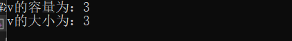 image-20240309132257980