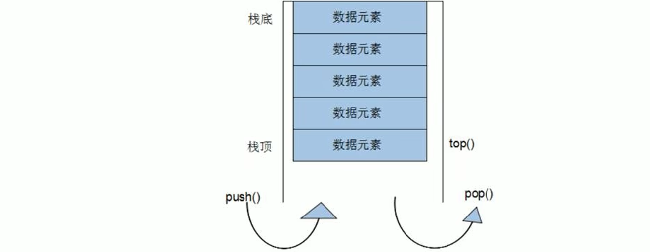 image-20240309161606134