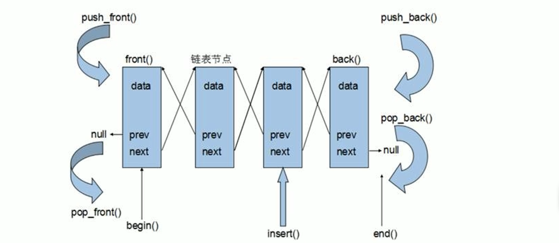 image-20240309224548260