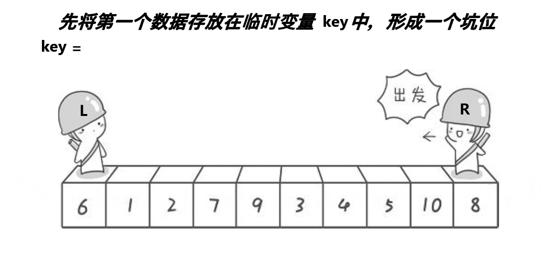 20210515183213169.gif#pic_center