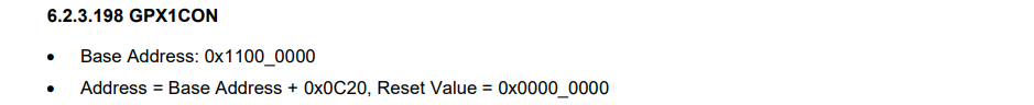 image-20240414092432928