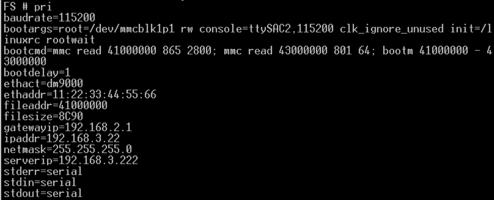 image-20240414094347917