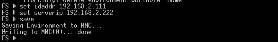 image-20240414094547766