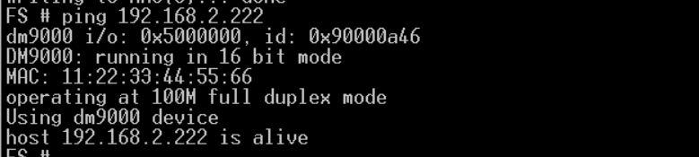 image-20240414094717566