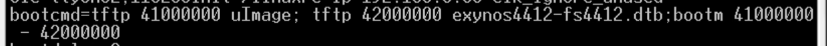 image-20240417152243317