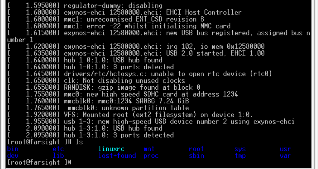 image-20240417153246046