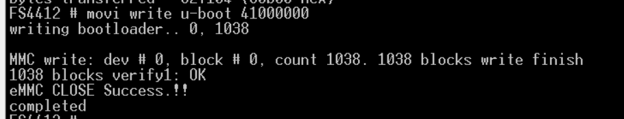 image-20240418152306126