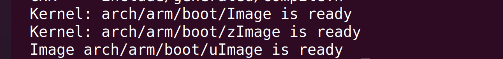 image-20240421082027484