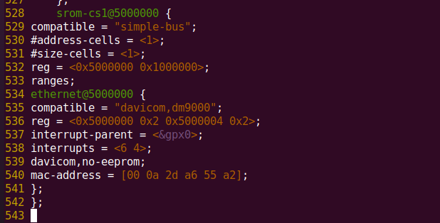 image-20240421091312045
