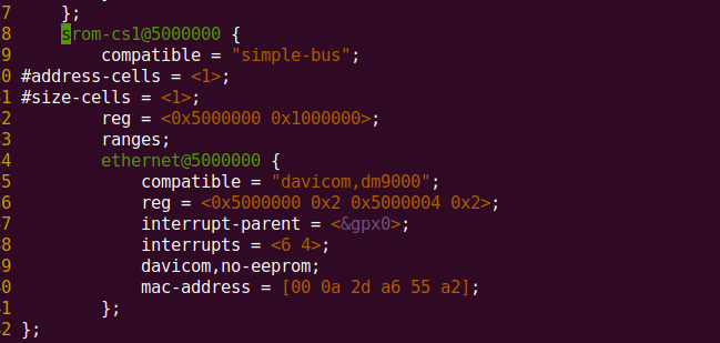 image-20240421091359487
