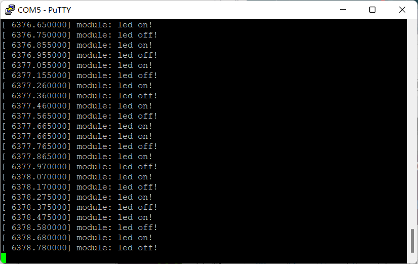image-20240421111723254