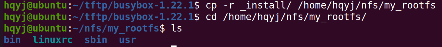 image-20240422161124379